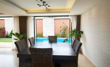Casa en venta en Boca del Río