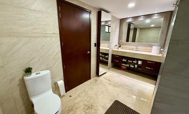 Casa en venta en Boca del Río