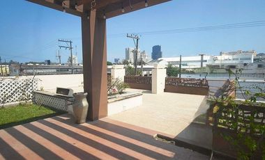 Casa en venta en Boca del Río
