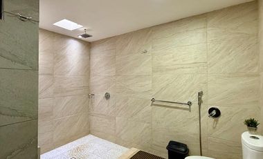 Casa en venta en Boca del Río
