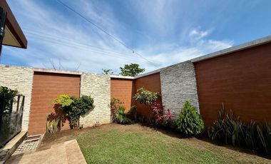 Casa en venta en Boca del Río