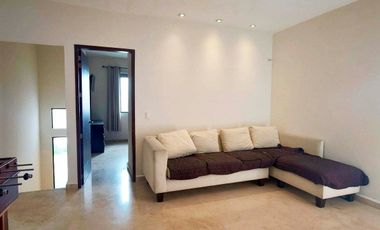 Casa en venta en Boca del Río