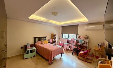 Casa en venta en Boca del Río