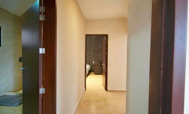 Casa en venta en Boca del Río