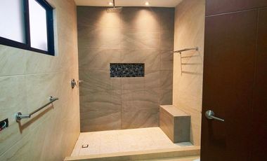 Casa en venta en Boca del Río