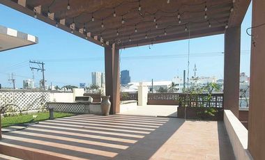 Casa en venta en Boca del Río