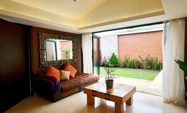 Casa en venta en Boca del Río