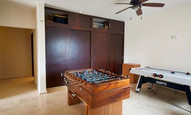 Casa en venta en Boca del Río