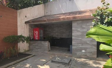 Casa en venta en Boca del Río