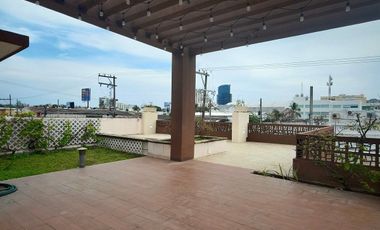 Casa en venta en Boca del Río