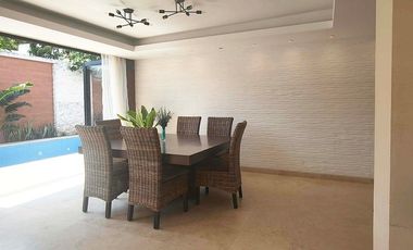 Casa en venta en Boca del Río