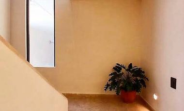 Casa en venta en Boca del Río
