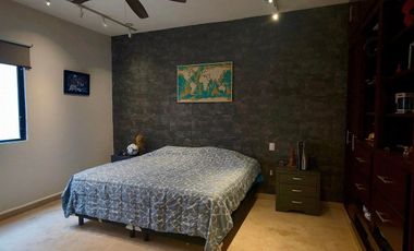 Casa en venta en Boca del Río