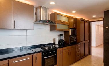 Casa en venta en Boca del Río