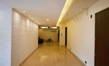 Casa en venta en Boca del Río