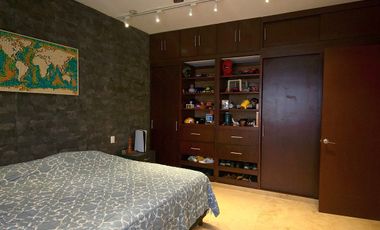 Casa en venta en Boca del Río