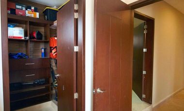 Casa en venta en Boca del Río