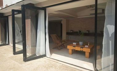 Casa en venta en Boca del Río