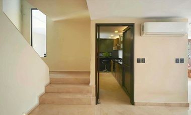 Casa en venta en Boca del Río
