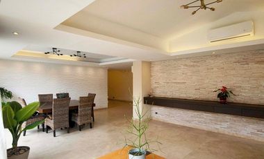 Casa en venta en Boca del Río