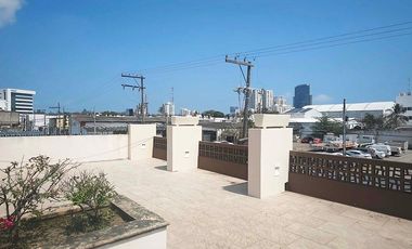 Casa en venta en Boca del Río