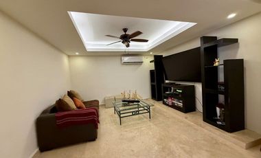 Casa en venta en Boca del Río