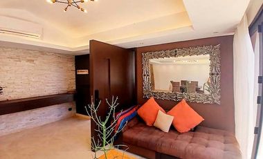 Casa en venta en Boca del Río