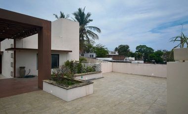 Casa en venta en Boca del Río