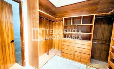 CASA EN VENTA UBICADA EN PAPALOTLA