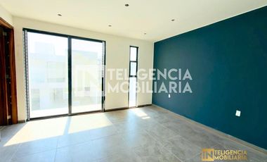 CASA EN VENTA UBICADA EN PAPALOTLA