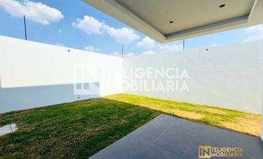 CASA EN VENTA UBICADA EN PAPALOTLA
