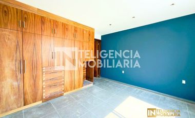 CASA EN VENTA UBICADA EN PAPALOTLA