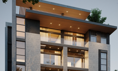 TERRENO PARA DESARROLLAR VENTA ZONA TEC