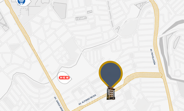 TERRENO PARA DESARROLLAR VENTA ZONA TEC