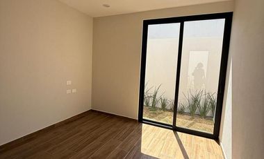 Casa de un piso en renta en San Mateo Atenco d