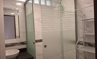 Alquiler Departamento San Isidro | 2 Dorm 2 Baños | Ubicación Estratégica Cerca Centro Financiero