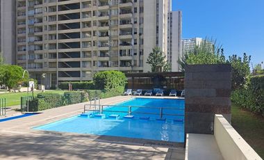 Depto 1D/1B en Macul | Ideal Inversión