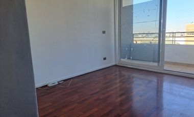 ¡Invierte en un acogedor depto en Macul!