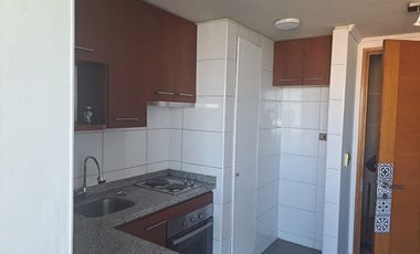 Departamento Home Estudio ¡Oportunidad  !