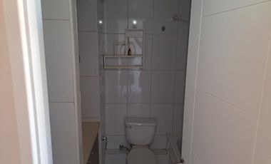 Departamento Home Estudio ¡Oportunidad  !