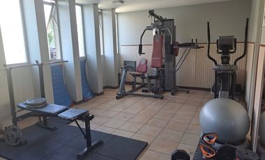 Departamento Home Estudio ¡Oportunidad  !