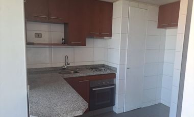 Departamento Home Estudio ¡Oportunidad  !