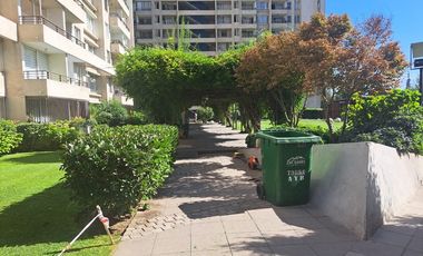 Departamento Home Estudio ¡Oportunidad  !