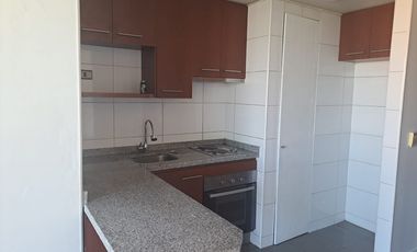 Departamento Home Estudio ¡Oportunidad  !