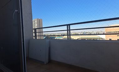 Home Studio en Macul | A Pasos del Metro