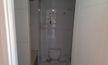 Home Studio en Macul | A Pasos del Metro