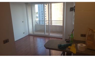 Home Studio en Macul | A Pasos del Metro