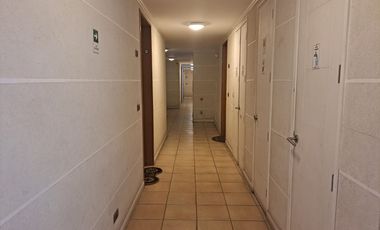 Home Studio en Macul | A Pasos del Metro
