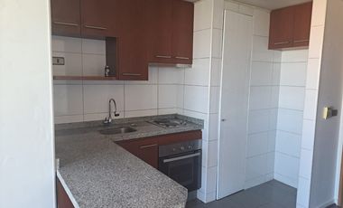 Home Studio en Macul | A Pasos del Metro