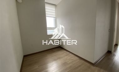 Departamento en Venta en COD39526 Edificio Vanguardia